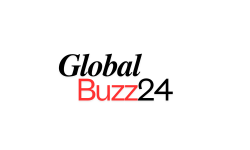 globalbuzz24